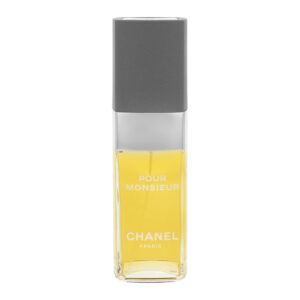 Chanel Pour Monsieur Edt 100ml